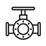 131670909176742.png