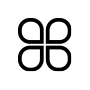 应用范围广泛
