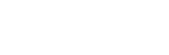 bottom_logo