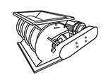 ZGFWE系列